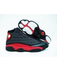 Air Jordan XIII (13) Retro-41