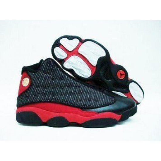 Air Jordan XIII (13) Retro-41