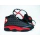 Air Jordan XIII (13) Retro-41