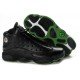 Air Jordan XIII (13) Retro-43