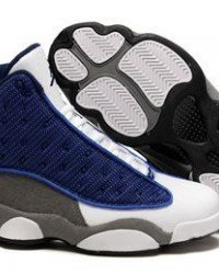 Air Jordan XIII (13) Retro-88