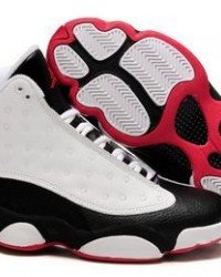 Air Jordan XIII (13) Retro-90