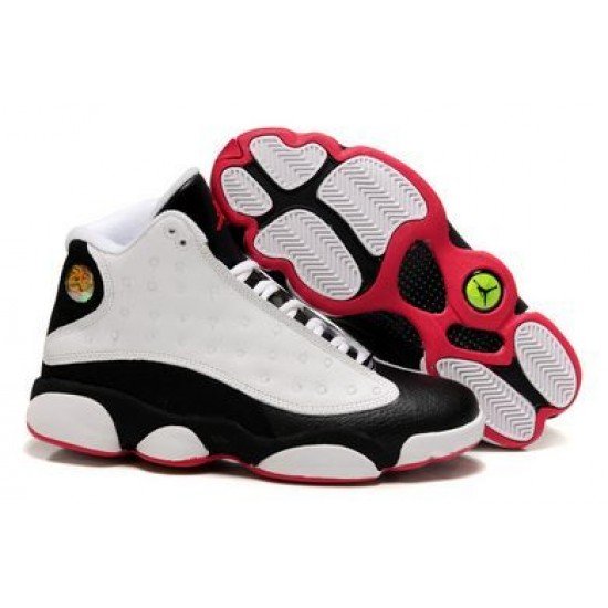 Air Jordan XIII (13) Retro-90