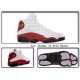 Air Jordan XIII (13) Retro-99