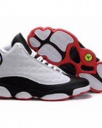 Air Jordan XIII (13) Retro-100