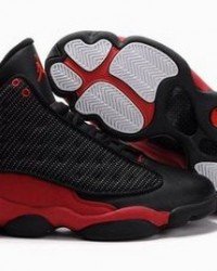 Air Jordan XIII (13) Retro-101