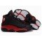 Air Jordan XIII (13) Retro-101