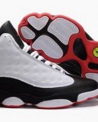 Air Jordan 13 “He Got Game” 2013