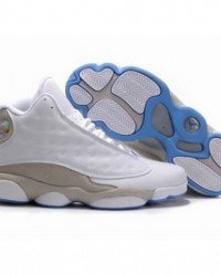 Air Jordan XIII (13) Retro-103