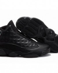 Air Jordan XIII (13) Retro-104