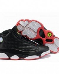 Air Jordan XIII (13) Retro-105