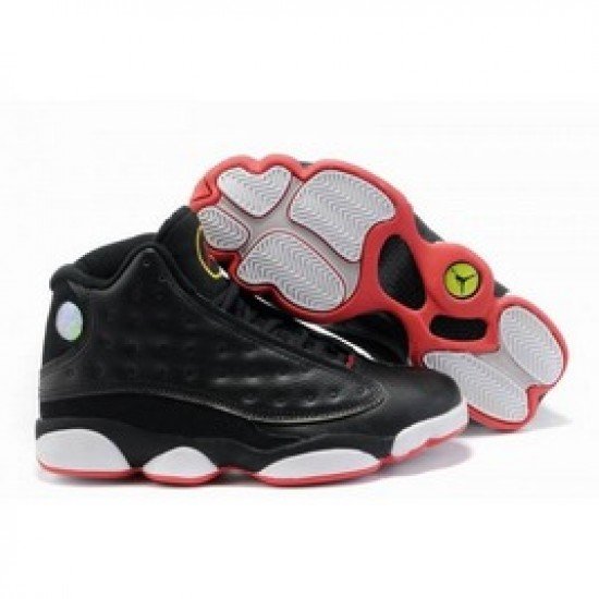 Air Jordan XIII (13) Retro-105