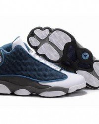 Air Jordan XIII (13) Retro-106