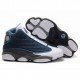 Air Jordan XIII (13) Retro-106