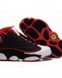 Air Jordan XIII (13) Retro-107