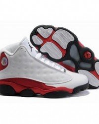 Air Jordan XIII (13) Retro-108