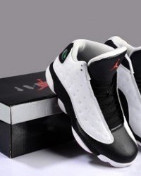 Air Jordan XIII (13) Retro-109