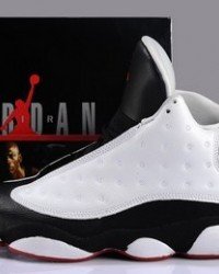 Air Jordan XIII (13) Retro-110