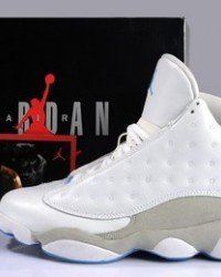 Air Jordan XIII (13) Retro-111