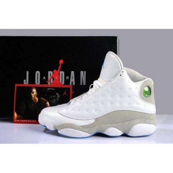 Air Jordan XIII (13) Retro-111