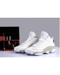 Air Jordan XIII (13) Retro-112