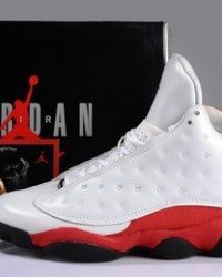 Air Jordan XIII (13) Retro-113