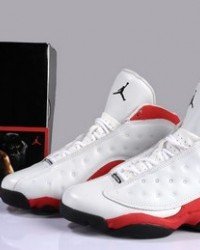 Air Jordan XIII (13) Retro-114