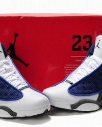 Air Jordan XIII (13) Retro-121