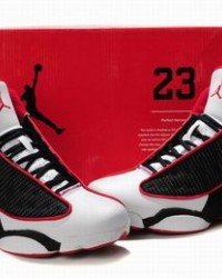 Air Jordan XIII (13) Retro-122