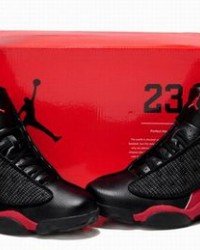 Air Jordan XIII (13) Retro-123