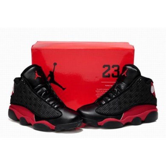 Air Jordan XIII (13) Retro-123