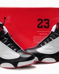 Air Jordan XIII (13) Retro-125