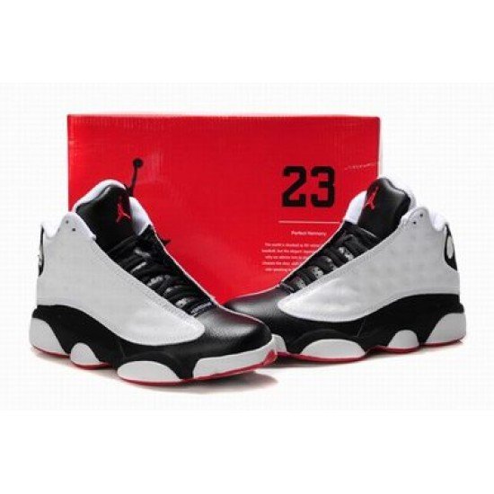 Air Jordan XIII (13) Retro-125