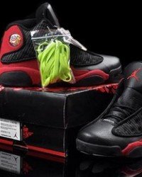 Air Jordan XIII (13) Retro-128