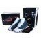 Air Jordan XIII (13) Retro-132