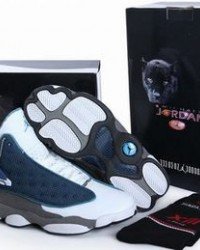 Air Jordan XIII (13) Retro-133