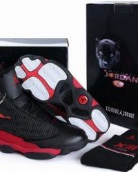 Air Jordan XIII (13) Retro-134