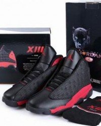 Air Jordan XIII (13) Retro-135