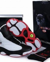 Air Jordan XIII (13) Retro-138