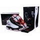 Air Jordan XIII (13) Retro-138