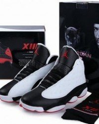 Air Jordan XIII (13) Retro-140