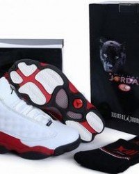 Air Jordan XIII (13) Retro-141