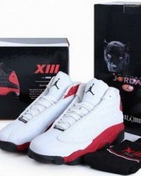 Air Jordan XIII (13) Retro-142