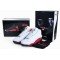 Air Jordan XIII (13) Retro-142