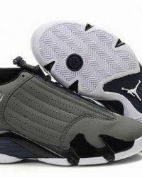 Air Jordan XIV (14) Retro-1