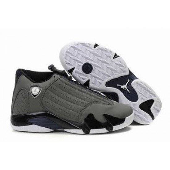 Air Jordan XIV (14) Retro-1