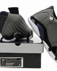 Air Jordan XIV (14) Retro-2