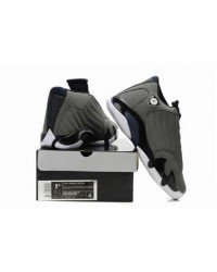 Air Jordan XIV (14) Retro-2