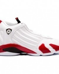 Air Jordan XIV (14) Retro-7