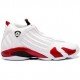 Air Jordan XIV (14) Retro-7